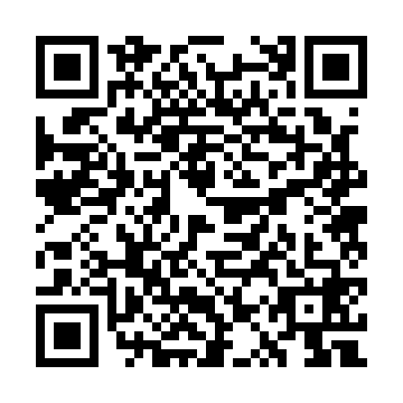 QR code for WQR-1683