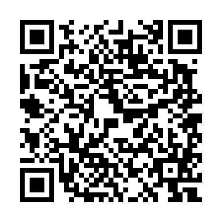 QR code for WQR-4857