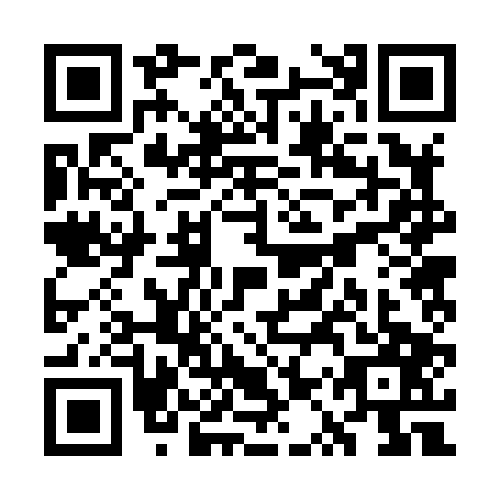 QR code for WQR-8073