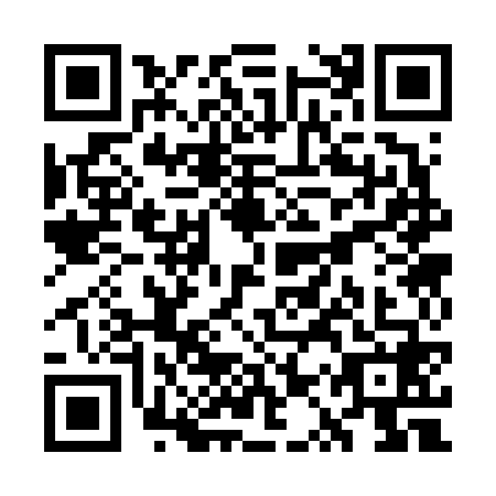 QR code for WQS-6684