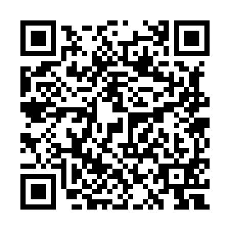 QR code for plate WQS-8914
