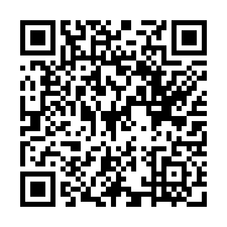 QR code for WQT-3313