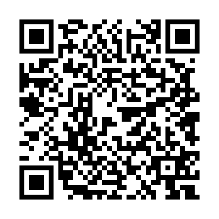 QR code for WQT-5212