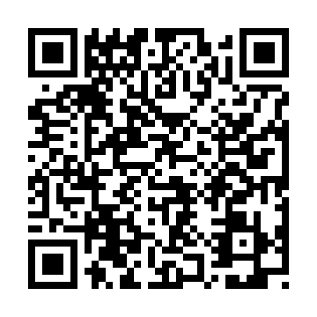 QR code for WQU-7399