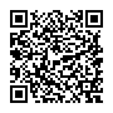 QR code for WQU8904