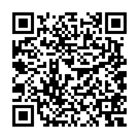 QR code for WQV4085
