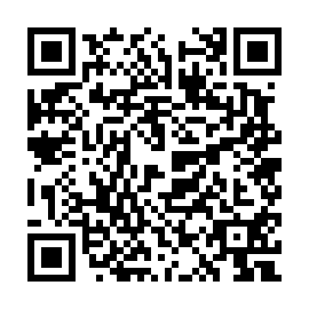 QR code for WQW-4105