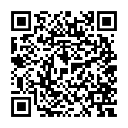 QR code for WQW6477