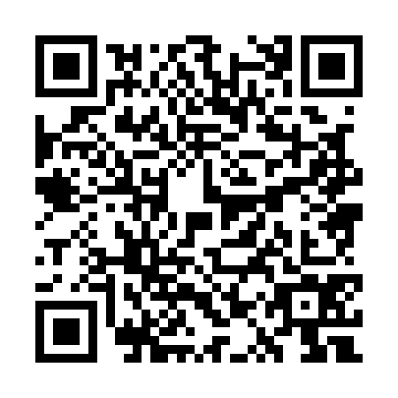 QR code for WQX-1748