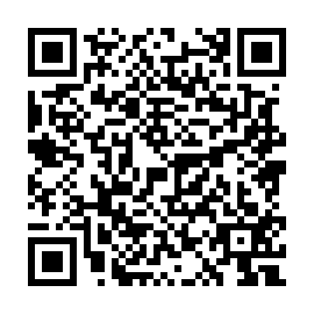 QR code for WQX-5135
