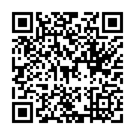 QR code for WQX-9692