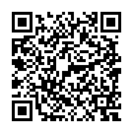 QR code for plate WQX-4938