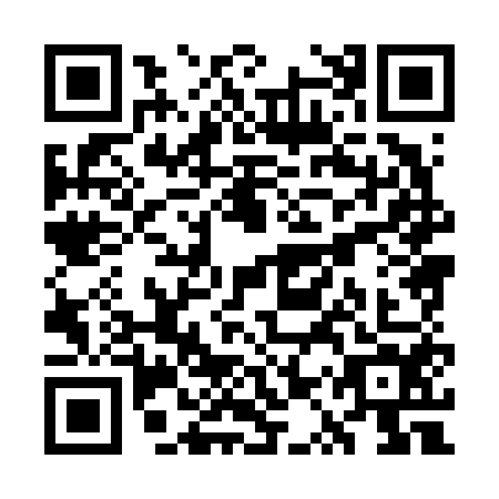 QR code for WQX6546
