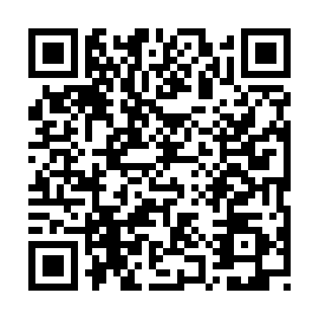 QR code for WQY-5105
