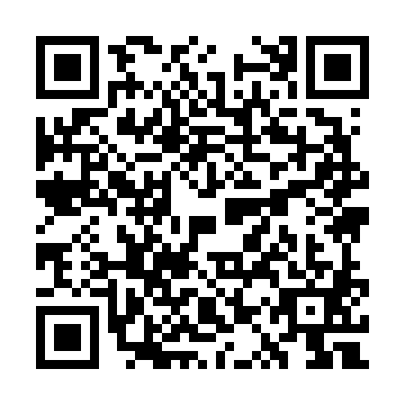 QR code for WQY-6818