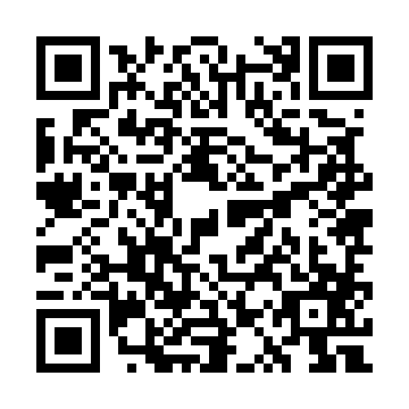 QR code for WQZ-5878