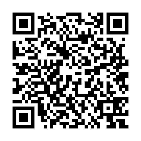 QR code for WRB-1396