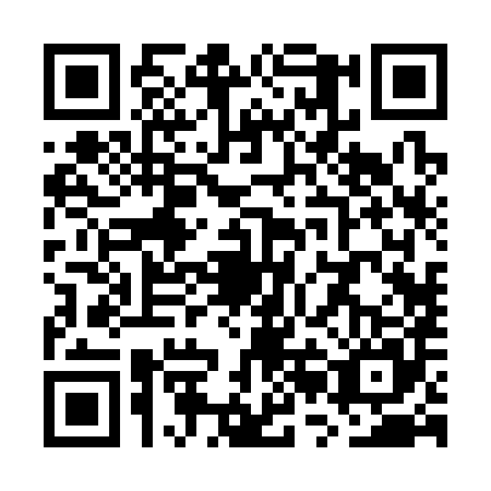 QR code for WRB-3854