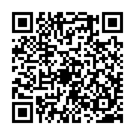 QR code for WRB-3941
