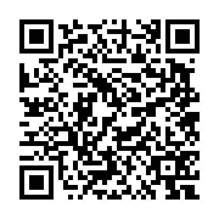 QR code for WRB4767