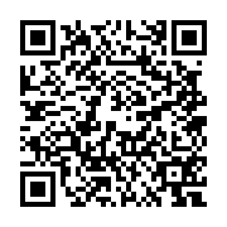 QR code for WRC-0549
