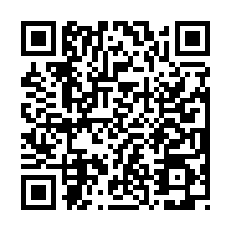 QR code for WRC-1845