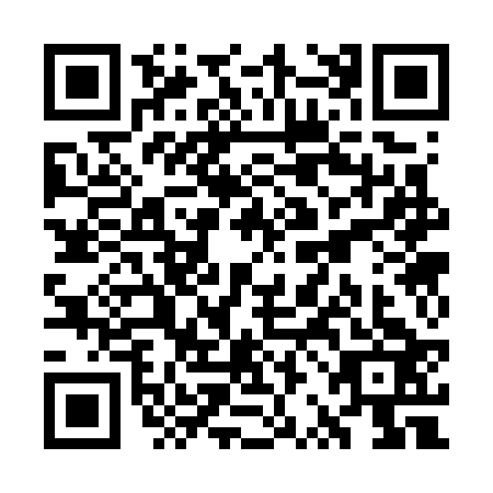 QR code for plate WRC-7234