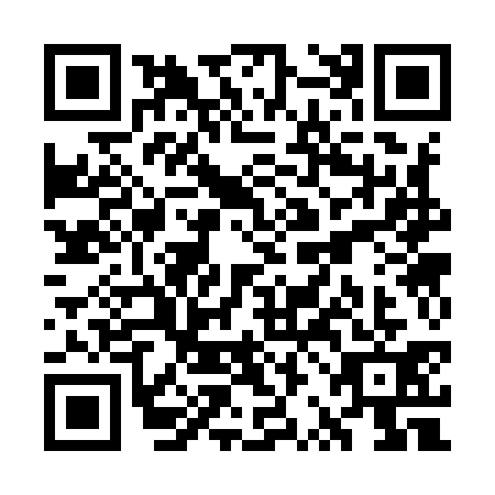 QR code for WRC9314