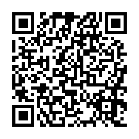 QR code for WRD-9770