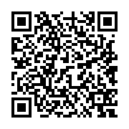 QR code for WRD1365