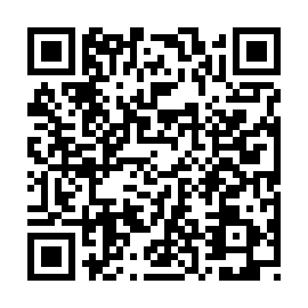 QR code for WRE-6910