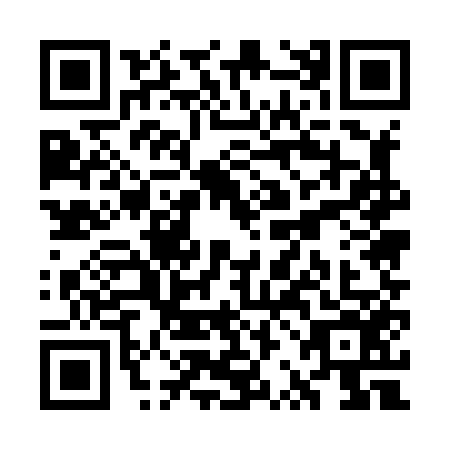 QR code for WRE-8560