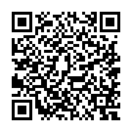 QR code for WRE1834