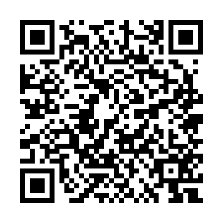 QR code for plate WRE-2560