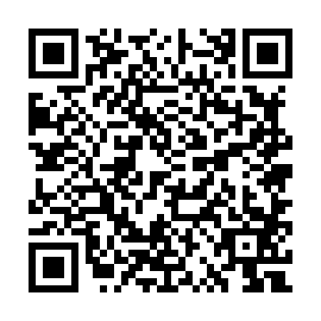 QR code for plate WRE-8833