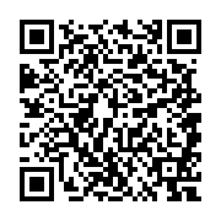 QR code for WRF-5803