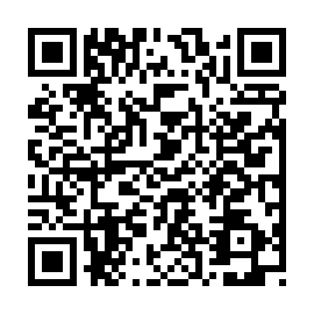 QR code for WRF4920