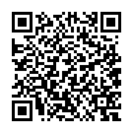 QR code for WRF7774