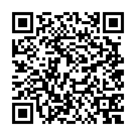 QR code for WRG-0703