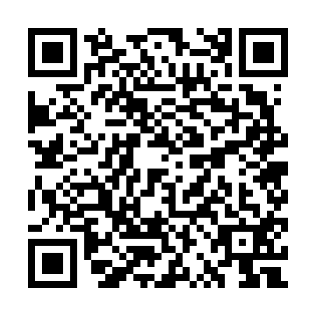 QR code for WRG-6123