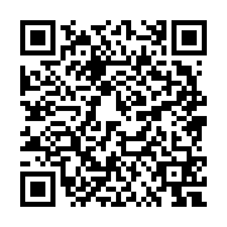 QR code for WRH-6603