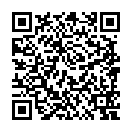 QR code for plate WRH-4998