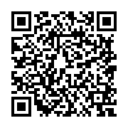 QR code for plate WRH-8407
