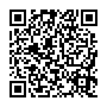 QR code for WRI-2755