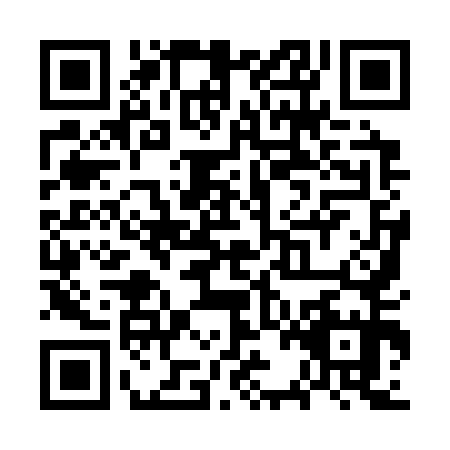 QR code for WRI-3555