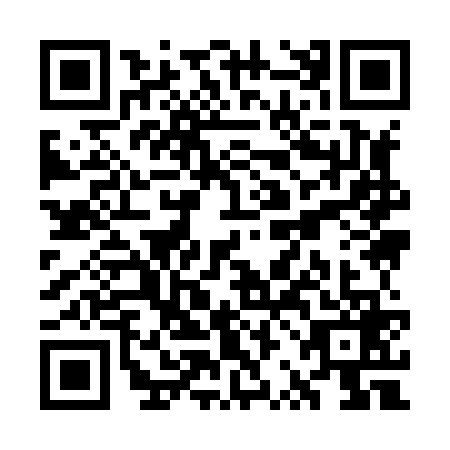 QR code for WRI-8695