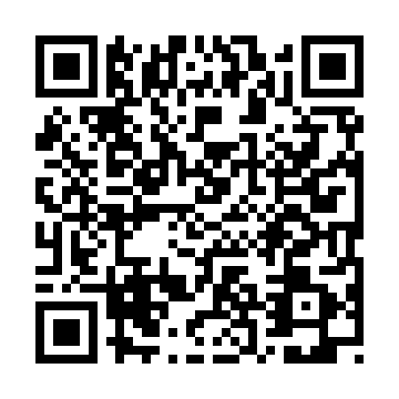 QR code for WRI-9814