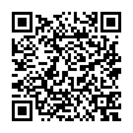 QR code for WRI1705