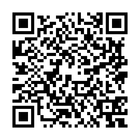 QR code for plate WRI-8307