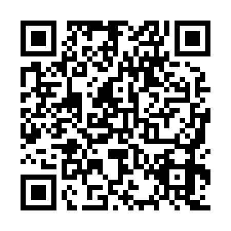 QR code for plate WRI-8792